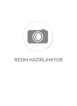 Hometarz Banyo Wc Peçetelik Tuvalet Yedek Hazneli Kağıtlık 54 Cm